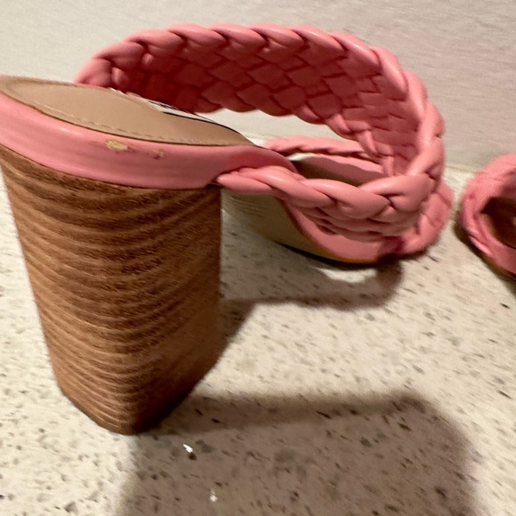 Steve Madden - Picture 8 of 13